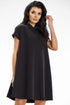Robe de jour model 195898 awama